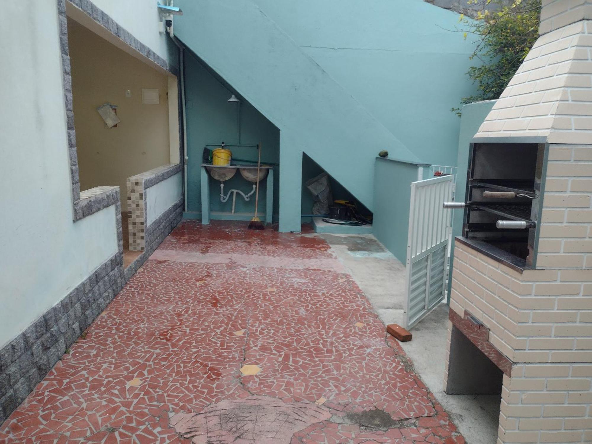 Ambiente Familiar, Area Nobre, Proximo A Praia. Cabo Frio Exterior photo
